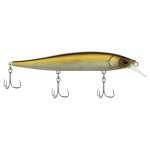 Berkley Stunna 112 Jerkbait Bronzeback