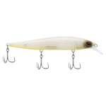 Berkley Stunna 112 Jerkbait Hankie Pankie