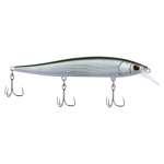 Berkley Stunna 112 Jerkbait Silver Dolla