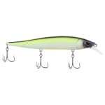 Berkley Stunna 112 Jerkbait Table Rock