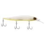 Berkley Stunna 112+1 Jerkbait Hankie Pankie