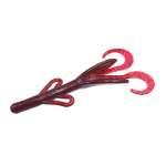 Zoom Baby Brush Hog Cranberry 431**