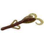 Zoom Brush Hog Midsize