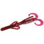 Zoom Brush Hog Midsize