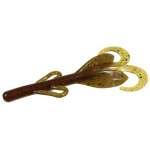 Zoom Brush Hog Midsize Green Pumpkin Red 202