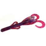 Zoom Brush Hog Midsize Plum 004