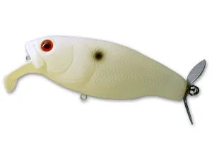 Deps BuzzJet #79 Bone Shad
