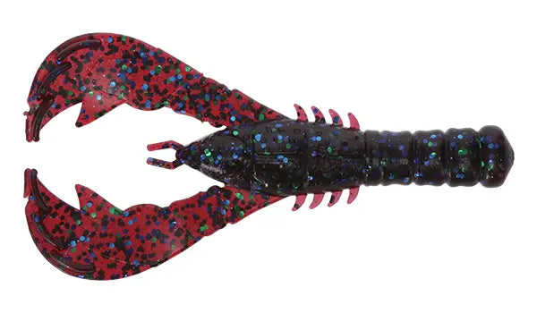 Yamamoto 4" Yama Craw