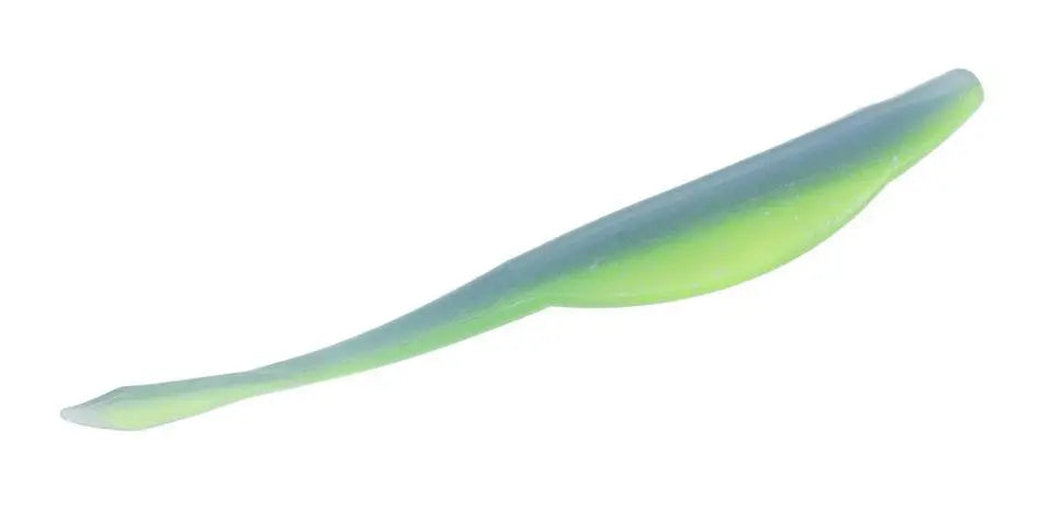 Yamamoto "D" Shad 5pk