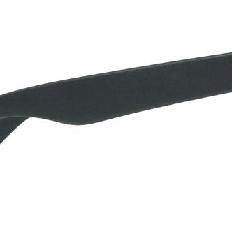 Mini Sunshades Polarized Classic Battleship Grey 8-12+