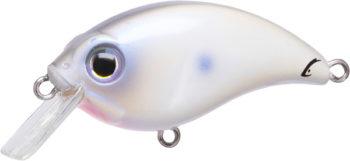 Bill Lewis ATV 1.0 Squarebill Crankbaits Oyster