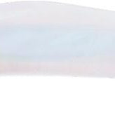 Bill Lewis Scope Stik 120 Suspending 4-6 FT Cajun Pearl