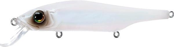 Bill Lewis Scope Stik 120 Suspending 7-10 FT Cajun Pearl