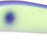 Bill Lewis Scope Stik 120 Floating 0-3 FT Table Rock Shad
