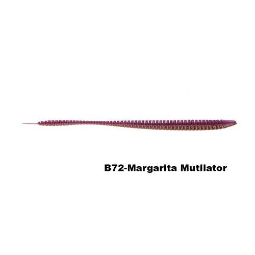 Reins 10″ Bubbling Shaker (Discontinuing) Margarita Mutilator