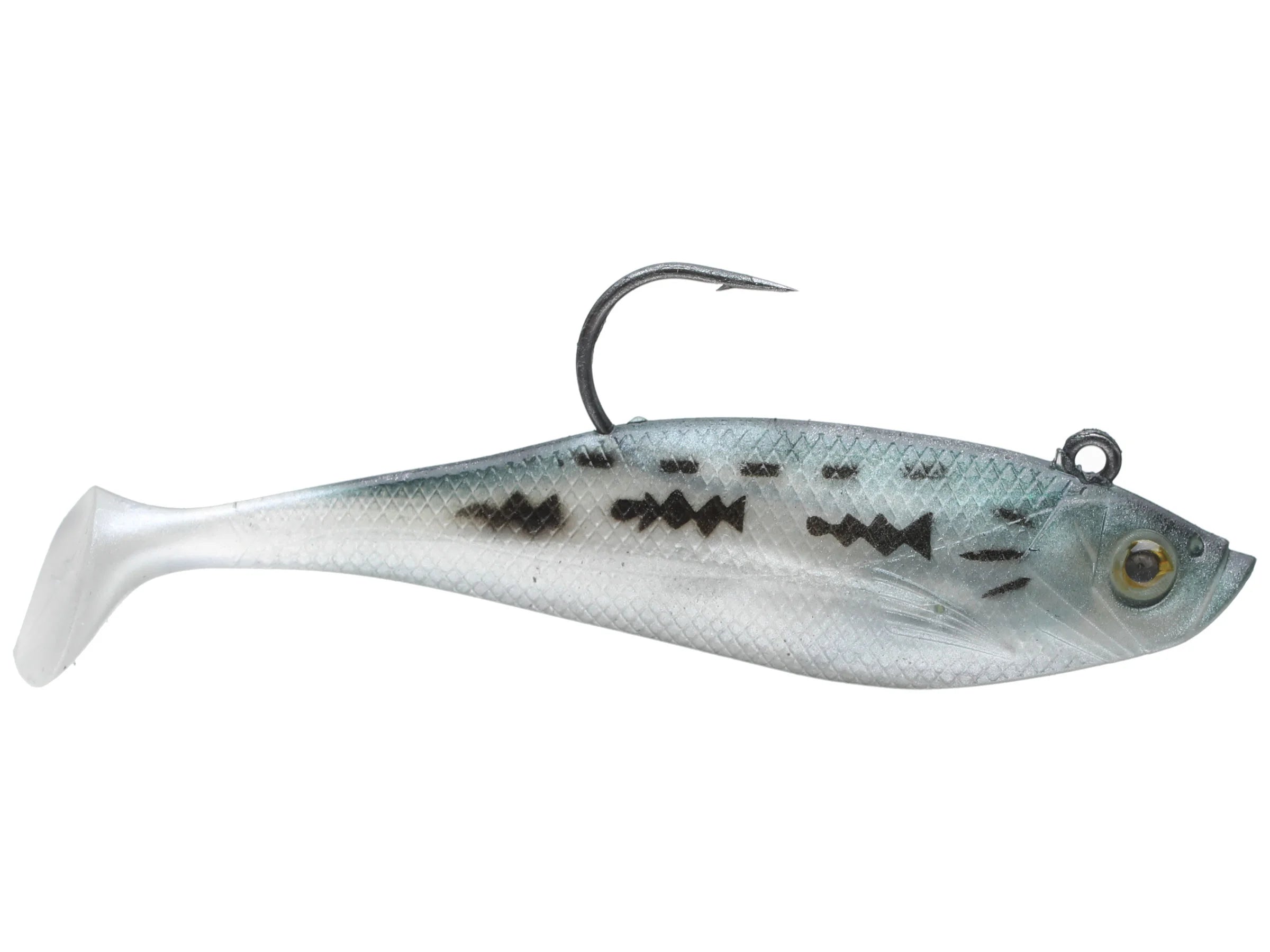 Storm Wildeye Swim Shad
