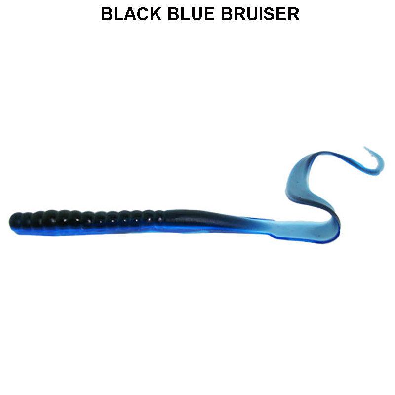 Zoom Mag II Worms 20pk