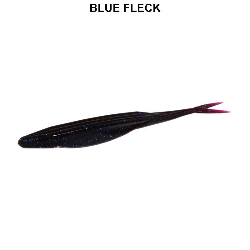 Zoom Magnum Super Fluke