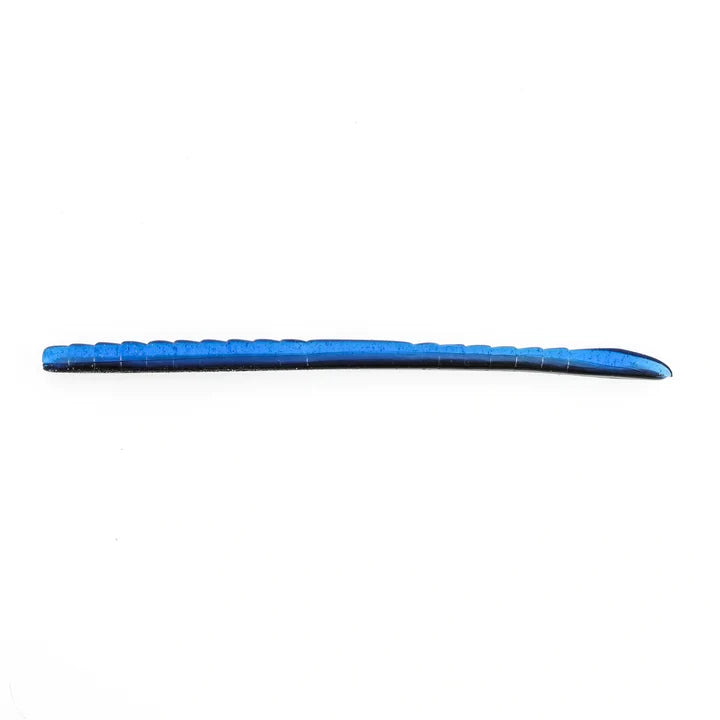Missile Baits Magic Worm Bruiser Flash