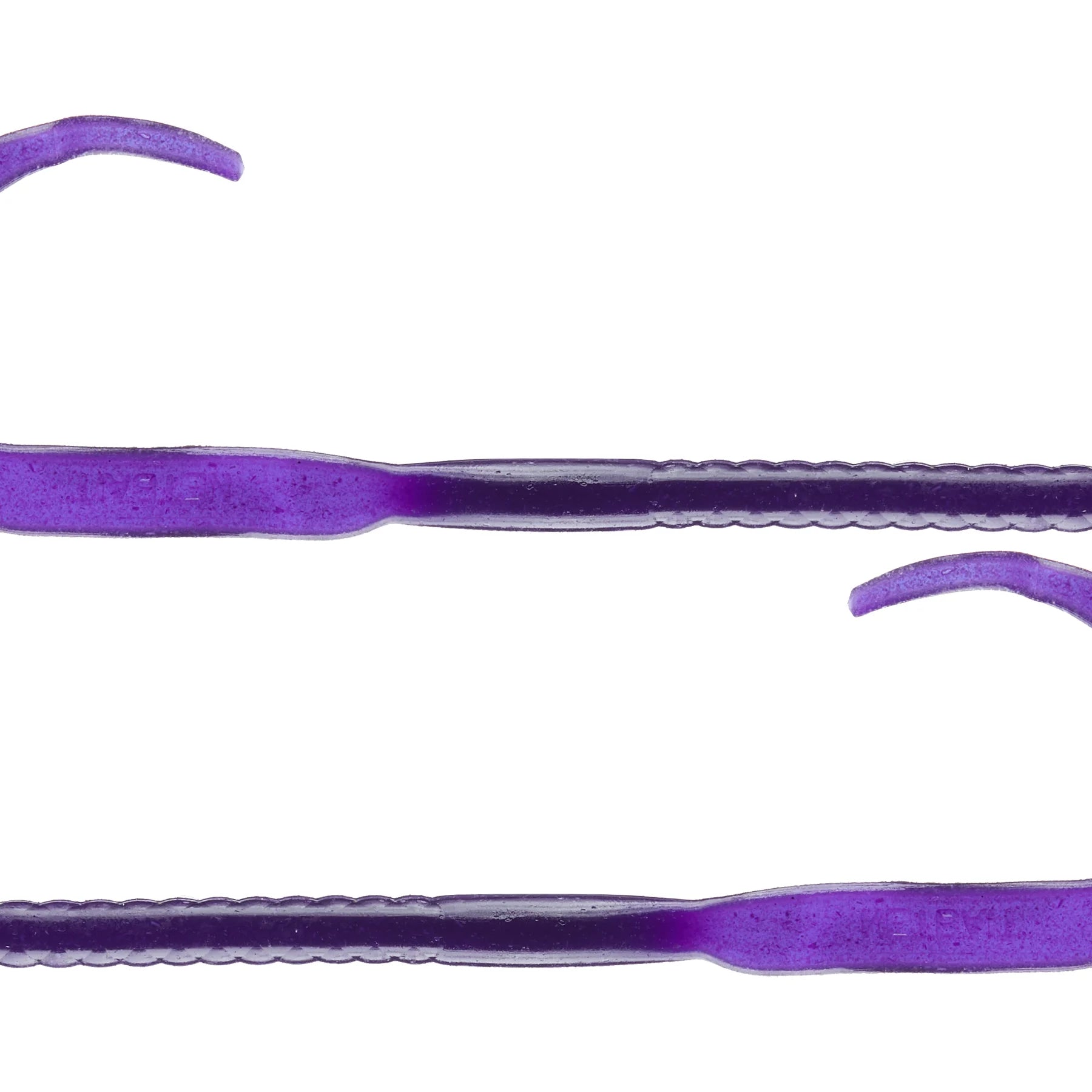 Net Bait 11" C-Mac Junebug **