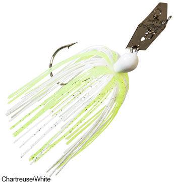 Z Man Original Chatterbait