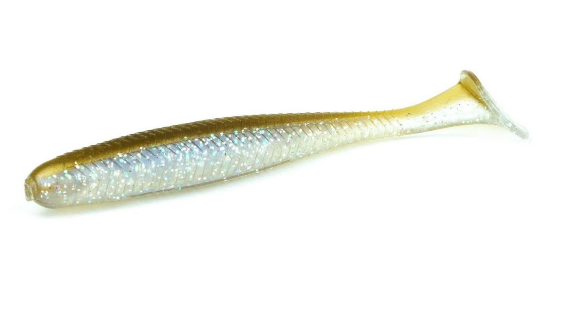 6th Sense Divine Swimbait