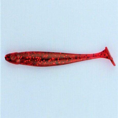 Stanley Dual-Threat Swimbait