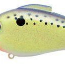 Bill Lewis Echo 1.75 Squarebill Crankbait Cell Mate