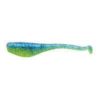 Bobby Garland Baby Shad Swim'R
