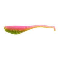 Bobby Garland Baby Shad Swim'R Electric Chicken