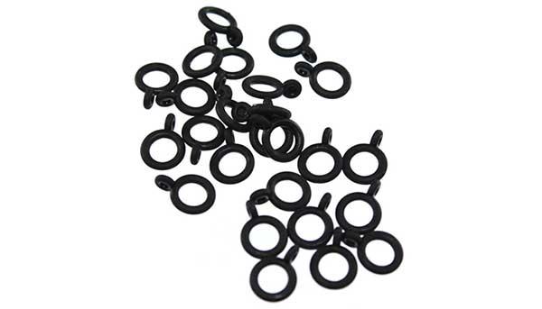 Frenzy Wacky O-Rings