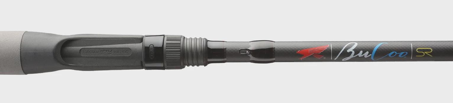 Falcon Bucoo Spinning Rod