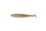 Gancraft Bariki Shad #03 Wakasagi