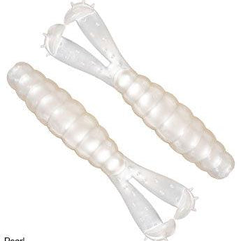 Z Man Goat Pearl