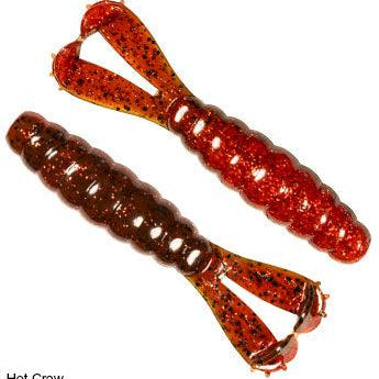 Z Man Billy Goat Hot Craw