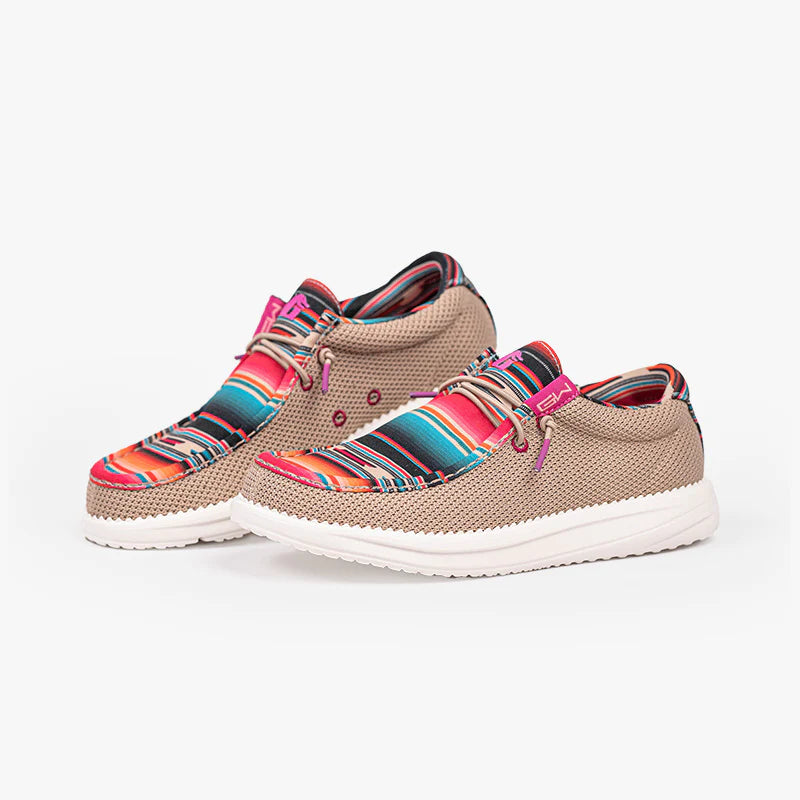 Gator Wader Women Shoes