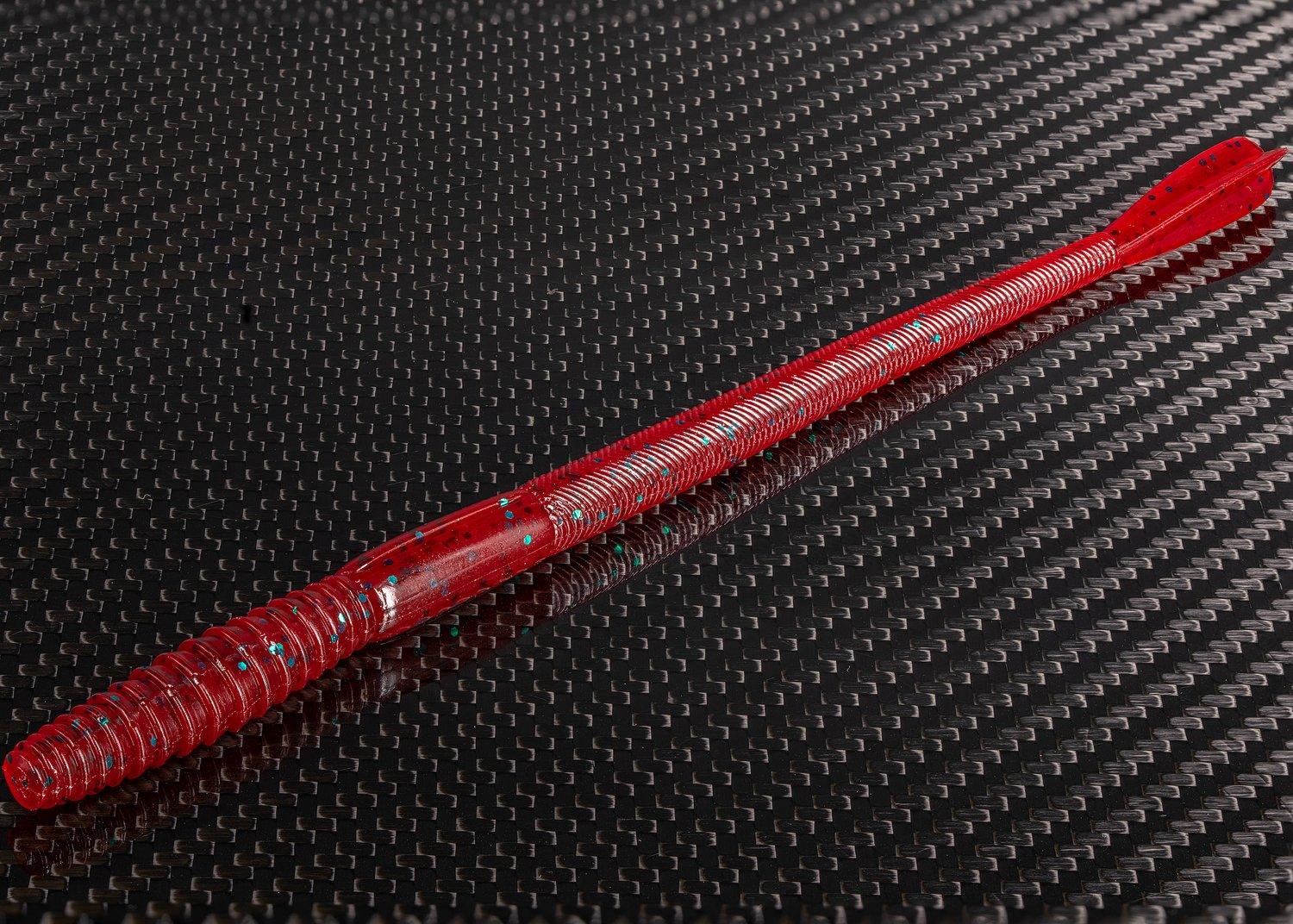 Reaction Innovations Fat Flirt 8.25 (D)