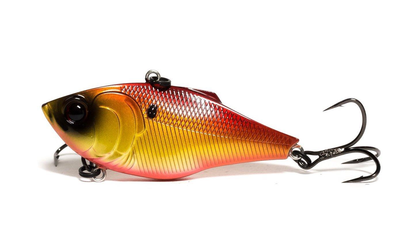 6th Sense Quake 70 Lipless Crankbait