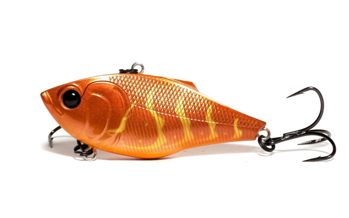 6th Sense Quake 70 Lipless Crankbait