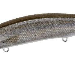 Duo Realis Jerkbait 120SP Wakasagi ND