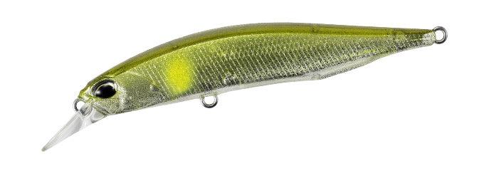 Duo Realis Jerkbait 85SP LG Young Ayu