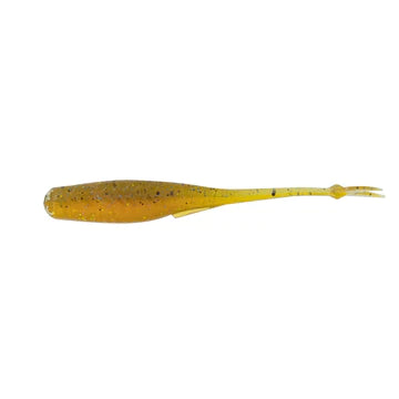 6TH Sense Juggle Minnow 4.0 4K Bluegill