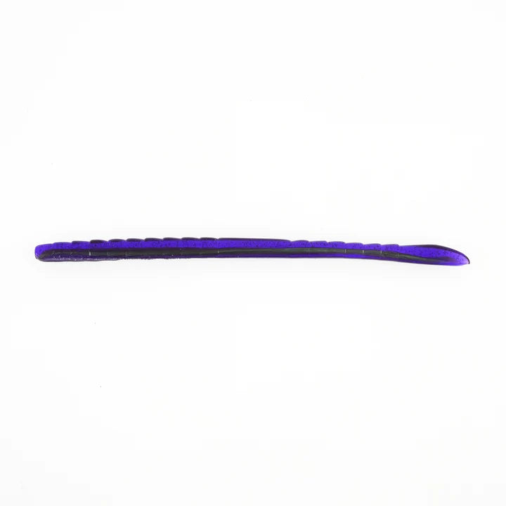 Missile Baits Magic Worm Junebug Dream