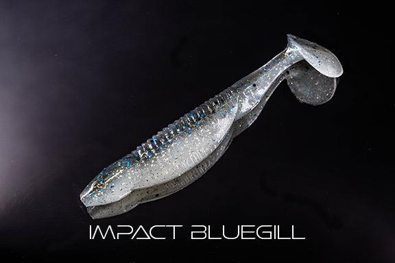 Reaction Innovations Little Dipper