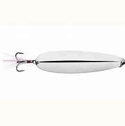 Nichols Lake Fork Flutter Spoon