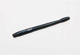 Zoom Mag Finesse Worm 10pk