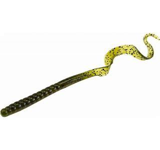 Zoom Mag II Worms 20pk Watermelon Magic 283**