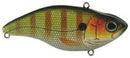 SPRO Essential Series Aruku Shad 65 Lipless Crankbait Perch(D)