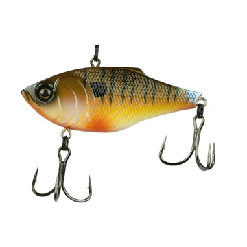 6th Sense Quake 70 Lipless Crankbait Cajun Bluegill(D)*