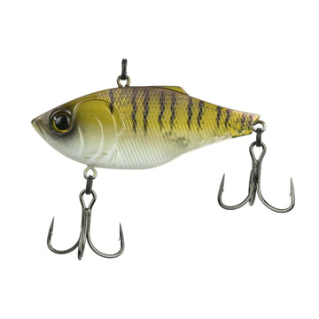 6th Sense Quake 70 Lipless Crankbait